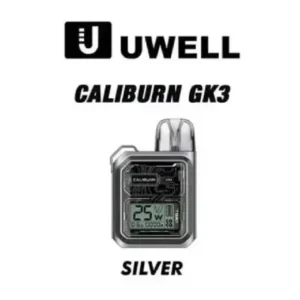 Elfbar RAYA D1 13000 Mango Strawberry Ice Cream – Vape Shop Chennai