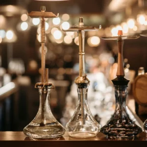 Elfworld 12K Watermelon Ice – Vape Store in Chennai