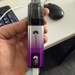 Chargeable Disposable Vape Mixed Berries | Vape Store Chennai