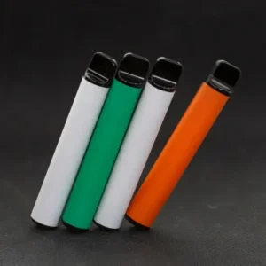 Youto Thanos Antonovka Apple – Vape Shop Chennai