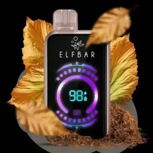 Chargeable Disposable Vapes Mixed Berries – Vape Shop India