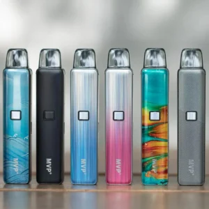 Uwell Caliburn A3S 16W Pod Kit – Vape Store Chennai